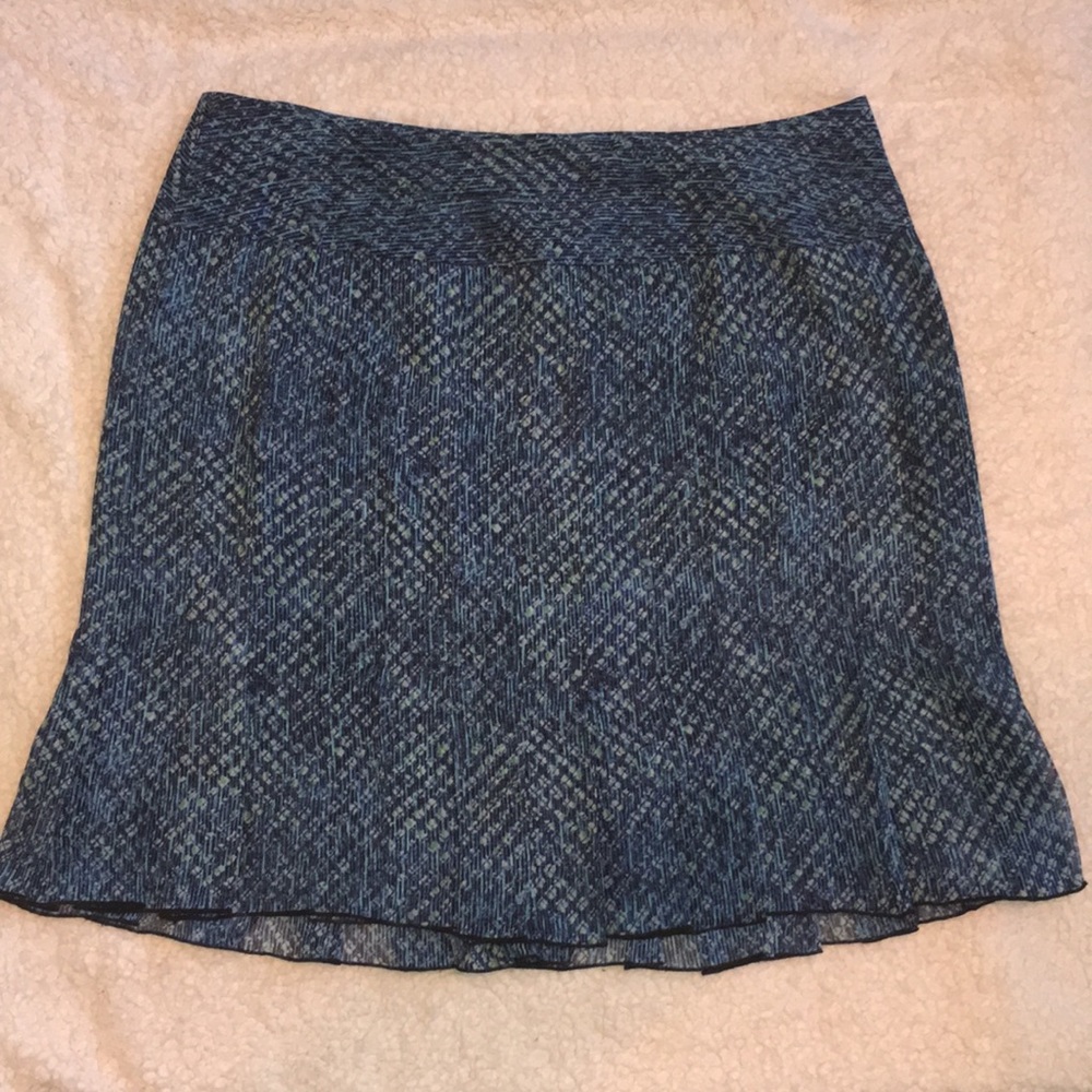 JONES NEW YORK Skirt